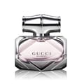 Gucci Bamboo For Women Eau De Parfum 50ml