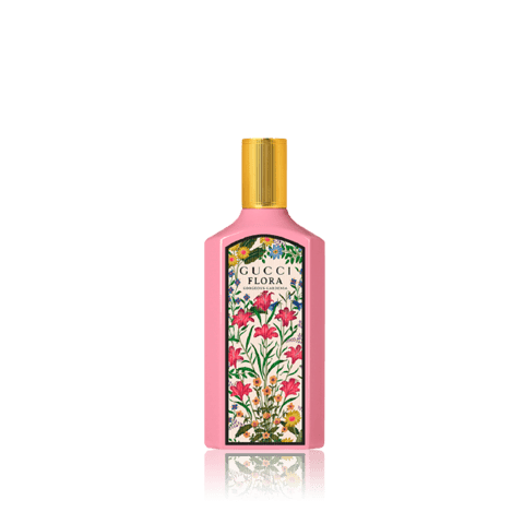 Gucci Flora Gorgeous Gardenia For Women Eau De Parfum 30ml