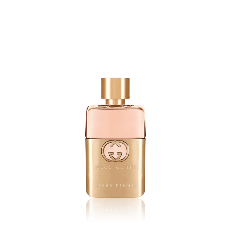 Gucci Guilty Pour Femme For Women Eau De Parfum 30ml