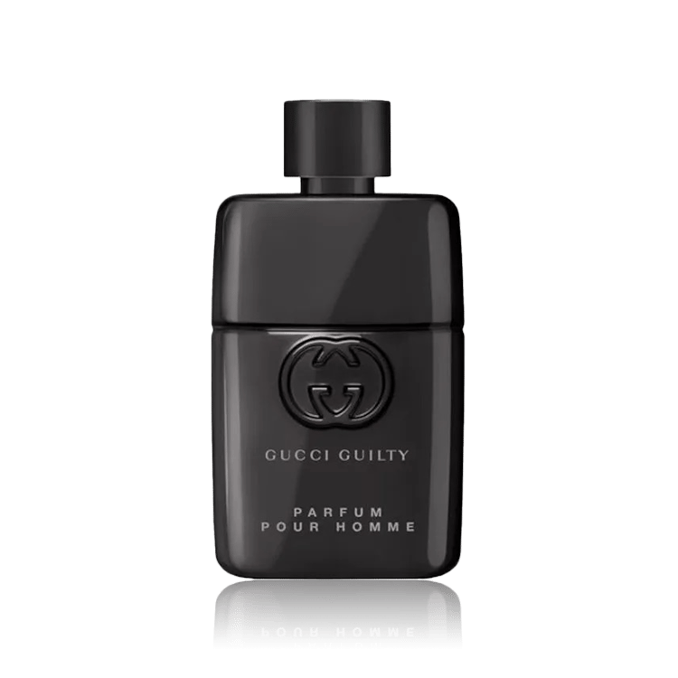 Gucci Guilty Pour Homme For Men Parfum 90ml
