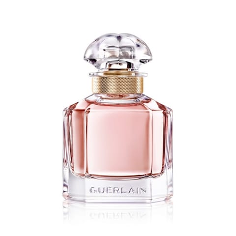 Guerlain Mon For Women Eau De Parfum 50ml