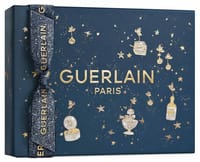 Guerlain Mon For Women Set Eau De Parfum 50ml ‚ Eau De Parfum 5ml ‚ Prfm Body Lotion 75ml