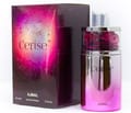 Ajmal Cerise For Women Eau De Parfum 75ml