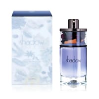 Ajmal Shadow For Men Eau De Parfum 75ml