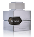 Al Haramain L'Aventure Blanche Unisex Eau De Parfum 100ml
