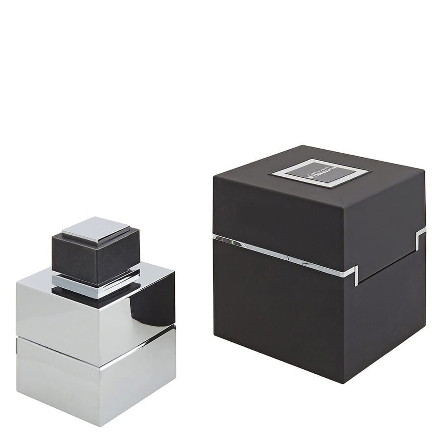 Al Haramain L'Aventure Intense For Men Eau De Parfum 100ml