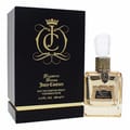 Juicy Couture Majestic Woods Edp 100Ml