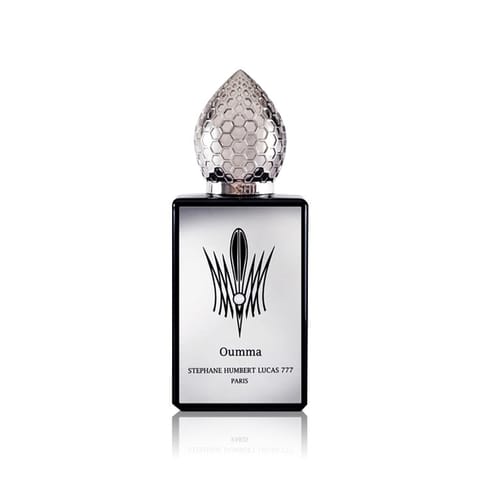 عطور  Shl777 4