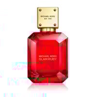 Michael Kors Glam Ruby 50Ml