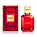 Michael Kors Glam Ruby 50Ml