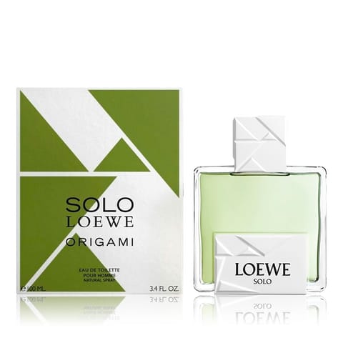 Kenzo LEP Homme EDT 100Ml