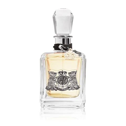 Kenzo Jungle Hm EDT 100ML