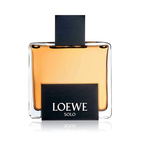 Kenzo LEP Homme EDT 100Ml