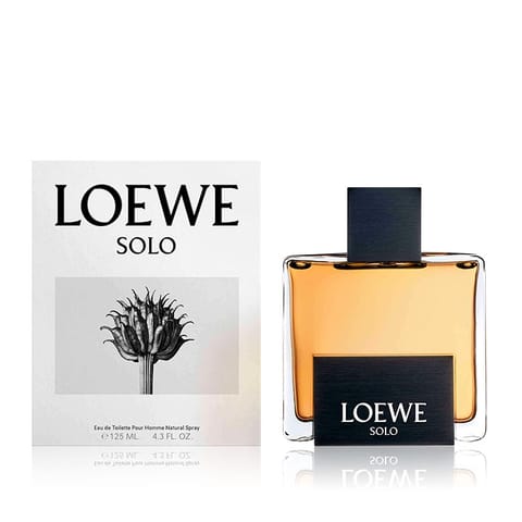 Kenzo LEP Homme EDT 100Ml