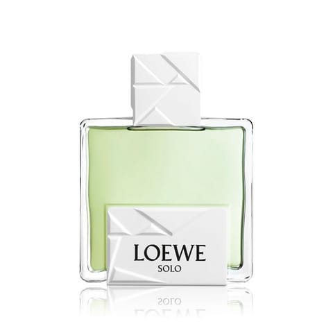 Kenzo LEP Homme EDT 100Ml