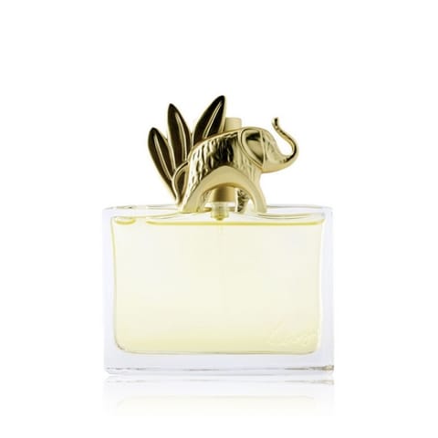 Kenzo Jungle Hm EDT 100ML