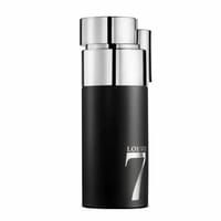 Loewe 7 Anonimo EDP 100ML