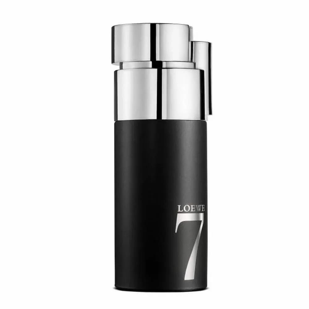 Loewe 7 Anonimo EDP 100ML