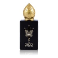 عطور  Shl777 5
