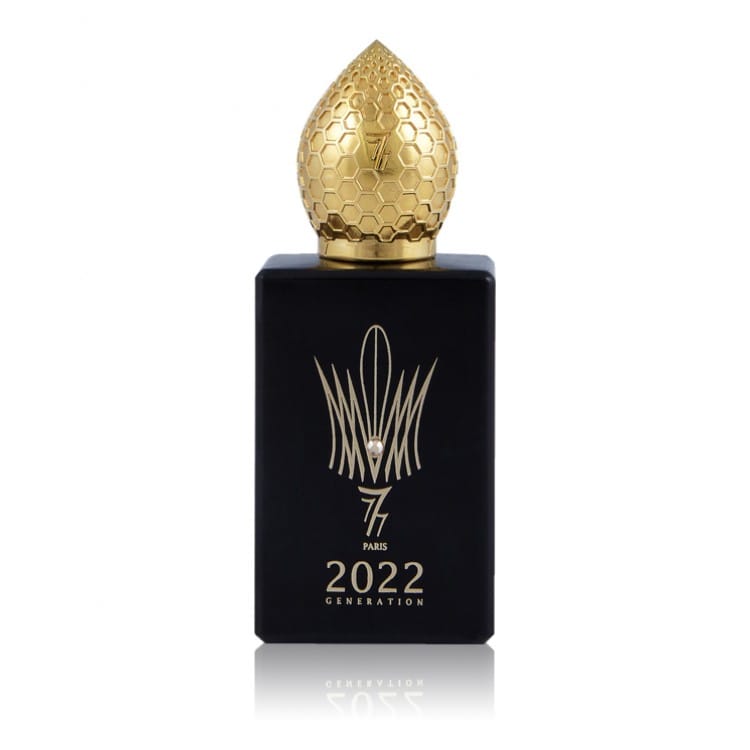 عطور  Shl777 5