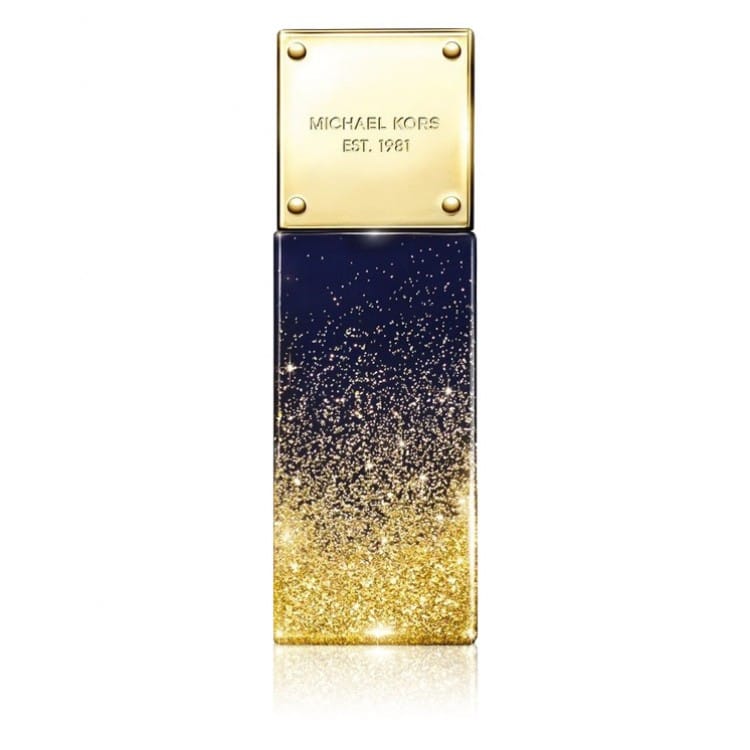 ميدنايت شيمر برفيوم 1 مل