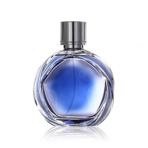 Kenzo Jungle Hm EDT 100ML
