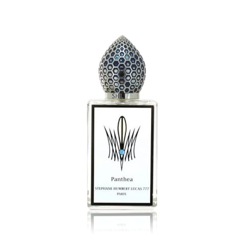 عطور  Shl777 9