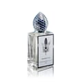عطور  Shl777 9