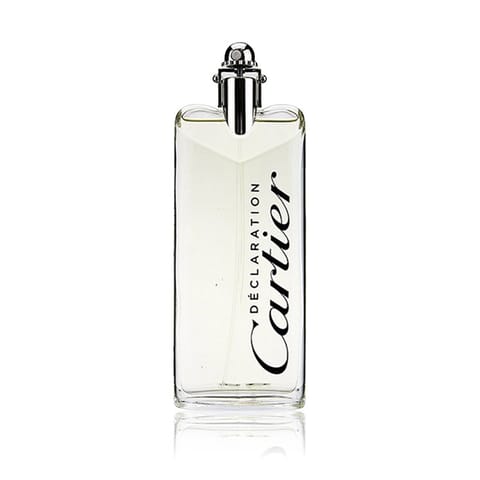 Cartier Declaration Edt 100Ml