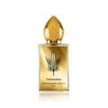 عطور  Shl777 7