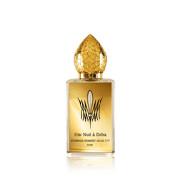 Stephane Humbert Lucas une nuit a50ml 11