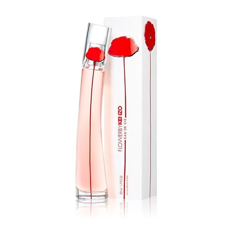 Giorgio Armani Code Colonia 50Ml
