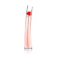 Kenzo F.Eau De Vie EDP 50ML