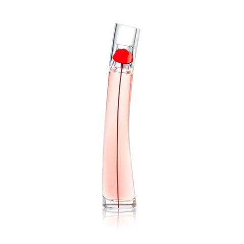 Giorgio Armani Code Colonia 50Ml