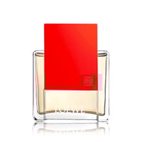 Loewe Loewe Solo Ella Edp 50 Ml