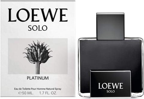 Musti Eau Soin Delicate Fragrance