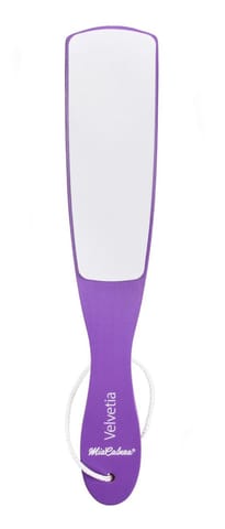 Mia Calnea Foot File - Velvetia