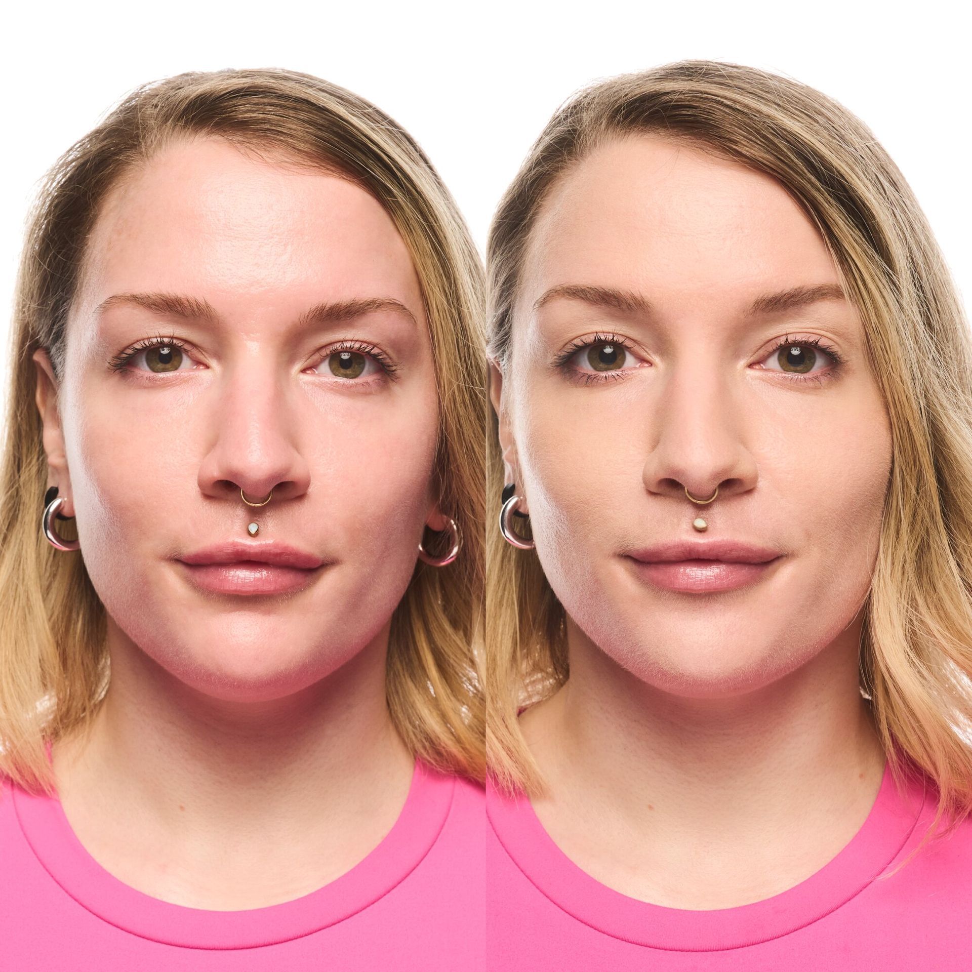 ايسنس فاونديشن عصاة 120