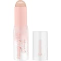 Essence Foundation Stick 140