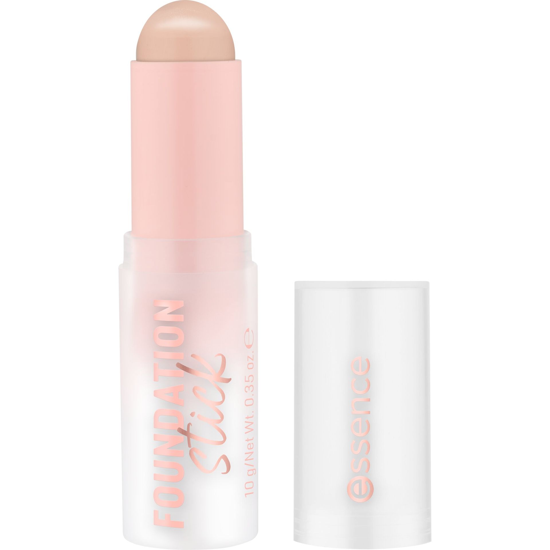 Essence Foundation Stick 140