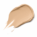 Essence Foundation Stick 140