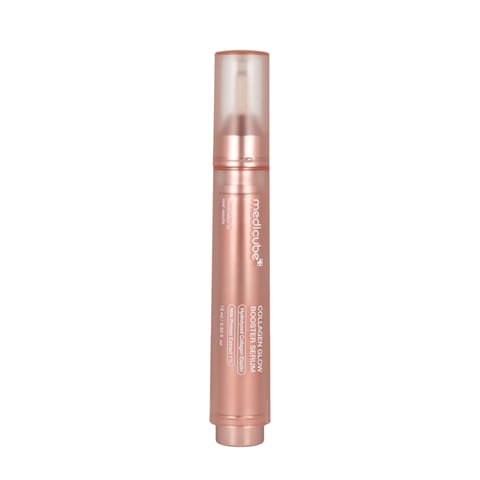 Medicube Collagen Glow Booster Serum15Ml