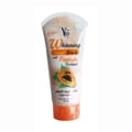 YC Whitening Facial Scrub 175m