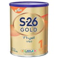 S26 Pro Gold 1 HMO 1800 GM