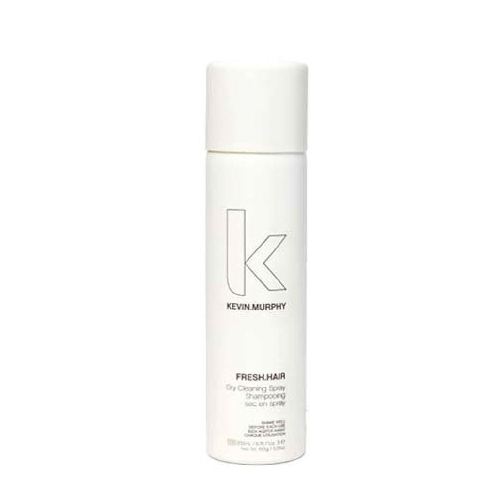 Kevin Murphy Hair Dry Shampoo 250ml