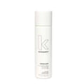 Kevin Murphy Hair Dry Shampoo 250ml