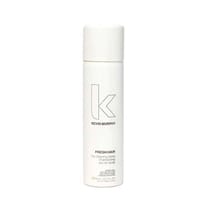 Kevin Murphy Hair Dry Shampoo 250ml