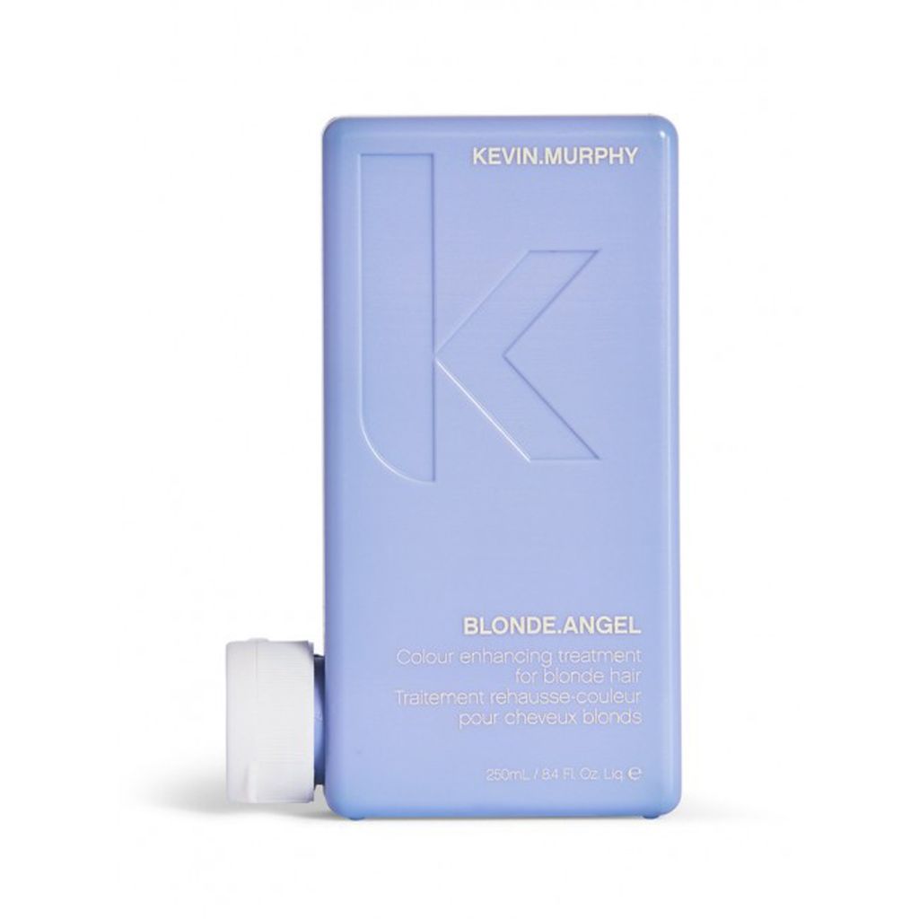 Kevin Murphy Blonde  Colour sh  250ml