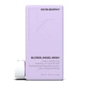 Kevin Murphy Blonde Angel Wash 250ml
