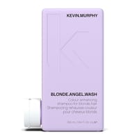 Kevin Murphy Blonde Angel Wash 250ml